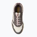 Women's shoes SKECHERS Go Run Trail Altitude 2.0 Ravine beige 6