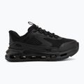 Children's shoes SKECHERS Glide-Step + Vista Lane black 2
