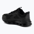 Children's shoes SKECHERS Glide-Step + Vista Lane black 3