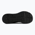 Children's shoes SKECHERS Glide-Step + Vista Lane black 4