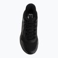 Children's shoes SKECHERS Glide-Step + Vista Lane black 5
