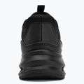 Children's shoes SKECHERS Glide-Step + Vista Lane black 6