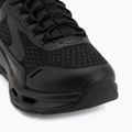 Children's shoes SKECHERS Glide-Step + Vista Lane black 7
