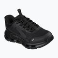 Children's shoes SKECHERS Glide-Step + Vista Lane black