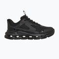Children's shoes SKECHERS Glide-Step + Vista Lane black 2