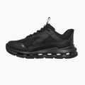 Children's shoes SKECHERS Glide-Step + Vista Lane black 3