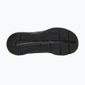 Children's shoes SKECHERS Glide-Step + Vista Lane black 5