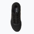 Children's shoes SKECHERS Glide-Step + Vista Lane black 6