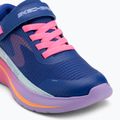 Children's shoes SKECHERS Wave 92 Imara Lite navy/multi 7