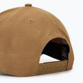47 Brand MLB New York Yankees MVP camel baseball cap 4