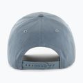 47 Brand MLB New York Yankees Foundation Offside Dt basalt baseball cap 2