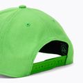 47 Brand MLB New York Yankees MVP baseball cap lime 4