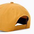47 Brand MLB New York Yankees MVP wheat baseball cap 4