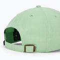 47 Brand MLB New York Yankees CLEAN UP aloe baseball cap 4