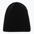 Women's winter hat New Era Sequin Rose Beanie New Yor Yankees black 4