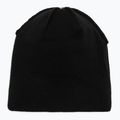 Women's winter hat New Era Metallic Bobble Los Angeles Dodger blacks 4