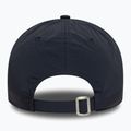 Baseball cap New Era Recycled 9Forty New York Yankees navy/white 4