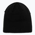 Winter hat New Era Metallic New York Yankees black 4