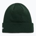 Winter hat New Era League Essential New York Yankees dark green/white 2