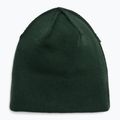 Winter hat New Era League Essential New York Yankees dark green/white 4