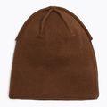 Winter hat New Era Essential Los Angeles Dodgers dark auburn/dark autumn 4