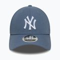 Baseball cap New Era 9Forty Mcrown New York Yankees mint 2