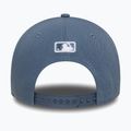 Baseball cap New Era 9Forty Mcrown New York Yankees mint 4