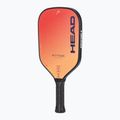 HEAD Attitude Suprm pickleball racket 2