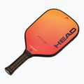 HEAD Attitude Suprm pickleball racket 3