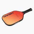 HEAD Attitude Suprm pickleball racket 4