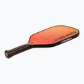 HEAD Attitude Suprm pickleball racket 5