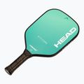 HEAD Attitude Team pickleball racket 3