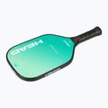 HEAD Attitude Team pickleball racket 4