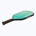 HEAD Attitude Team pickleball racket 5