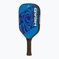 HEAD Flash Suprm pickleball racket 2