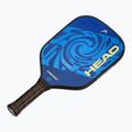 HEAD Flash Suprm pickleball racket 3