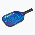 HEAD Flash Suprm pickleball racket 4