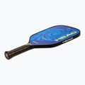 HEAD Flash Suprm pickleball racket 5