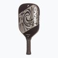 HEAD Flash Team pickleball racket