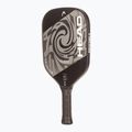 HEAD Flash Team pickleball racket 2