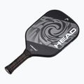 HEAD Flash Team pickleball racket 3