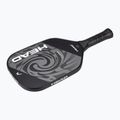 HEAD Flash Team pickleball racket 4