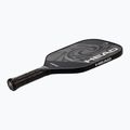 HEAD Flash Team pickleball racket 5