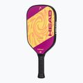 HEAD Flash Core pickleball racket