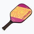HEAD Flash Core pickleball racket 3