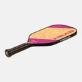 HEAD Flash Core pickleball racket 5