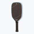 Pickleball paddle HEAD Gravity Tour EX 2025