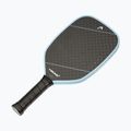 Pickleball paddle HEAD Gravity Tour EX 2025 3