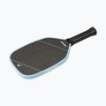 Pickleball paddle HEAD Gravity Tour EX 2025 4