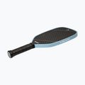 Pickleball paddle HEAD Gravity Tour EX 2025 5